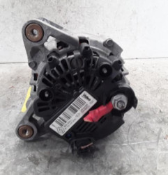 Alternateur RENAULT GRAND MODUS Photo n°3