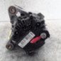 Alternateur RENAULT GRAND MODUS