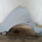 Aile avant gauche RENAULT TWINGO 1