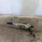 Cremaillere assistee PEUGEOT 207