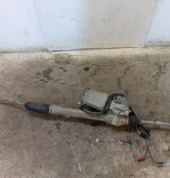 Cremaillere assistee PEUGEOT 207