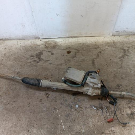 Cremaillere assistee PEUGEOT 207