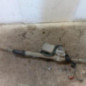 Cremaillere assistee PEUGEOT 207