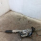 Cremaillere assistee PEUGEOT 207