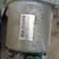 Cremaillere assistee PEUGEOT 207