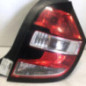 Feu arriere principal droit (feux) RENAULT TWINGO 3