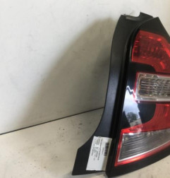 Feu arriere principal droit (feux) RENAULT TWINGO 3