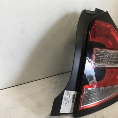 Feu arriere principal droit (feux) RENAULT TWINGO 3
