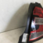 Feu arriere principal droit (feux) RENAULT TWINGO 3