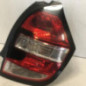 Feu arriere principal droit (feux) RENAULT TWINGO 3