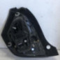 Feu arriere principal droit (feux) RENAULT TWINGO 3