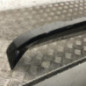 Becquet PEUGEOT 208 2