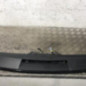 Becquet PEUGEOT 208 2