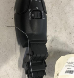 Commande regulateur vitesse PEUGEOT 208 2 Photo n°1