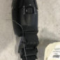 Commande regulateur vitesse PEUGEOT 208 2