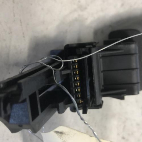 Commande regulateur vitesse PEUGEOT 208 2