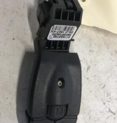 Commande regulateur vitesse PEUGEOT 208 2 Photo n°3