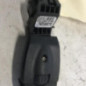 Commande regulateur vitesse PEUGEOT 208 2