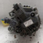 Alternateur KIA RIO 3