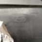 Optique avant principal gauche (feux)(phare) HYUNDAI SANTA FE 2