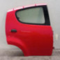 Porte arriere droit PEUGEOT 107