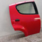 Porte arriere droit PEUGEOT 107