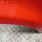 Porte arriere droit PEUGEOT 107