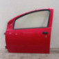 Porte avant gauche PEUGEOT 107