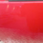 Porte avant gauche PEUGEOT 107