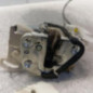 Serrure avant droit PEUGEOT 107