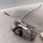 Serrure avant droit PEUGEOT 107