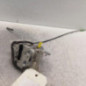 Serrure avant gauche PEUGEOT 107