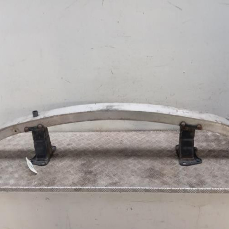 Renfort pare choc avant (traverse) MERCEDES CLASSE M 164