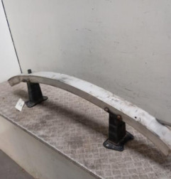 Renfort pare choc avant (traverse) MERCEDES CLASSE M 164