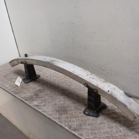 Renfort pare choc avant (traverse) MERCEDES CLASSE M 164