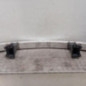Renfort pare choc avant (traverse) MERCEDES CLASSE M 164