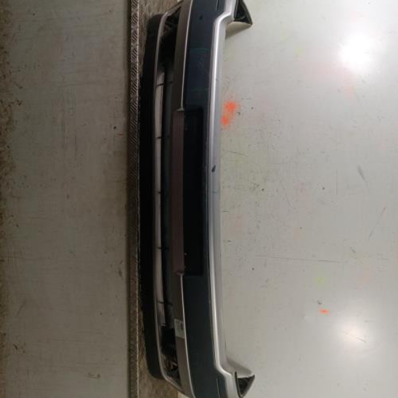 Pare choc avant RENAULT SAFRANE Pare choc avant RENAULT SAFRANE