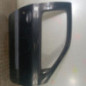 Porte avant droit RENAULT CLIO 2