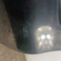 Porte avant droit RENAULT CLIO 2