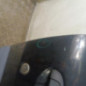 Porte avant droit RENAULT CLIO 2