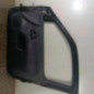 Porte avant droit RENAULT CLIO 2