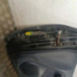Porte avant droit RENAULT CLIO 2