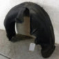 Pare boue arriere droit AUDI A3 4 LIMOUSINE
