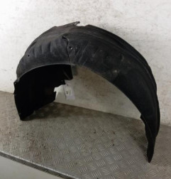 Pare boue arriere droit AUDI A3 4 LIMOUSINE
