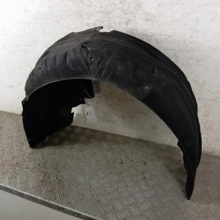Pare boue arriere droit AUDI A3 4 LIMOUSINE