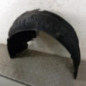 Pare boue arriere droit AUDI A3 4 LIMOUSINE