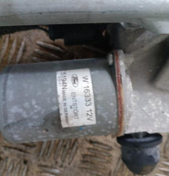 Moteur essuie glace avant FORD GRAND C-MAX 2