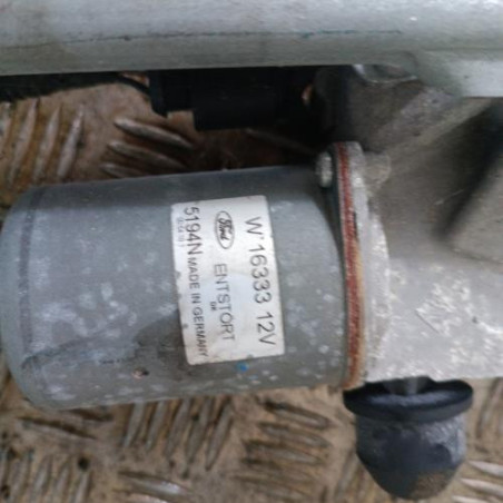 Moteur essuie glace avant FORD GRAND C-MAX 2