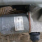 Moteur essuie glace avant FORD GRAND C-MAX 2