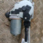 Moteur essuie glace avant FORD GRAND C-MAX 2